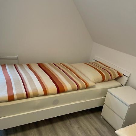 Mm Apartment Ανόβερο Εξωτερικό φωτογραφία